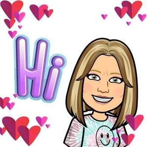 Meet your Posher, Carla